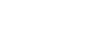 林周县广告片拍摄公司
