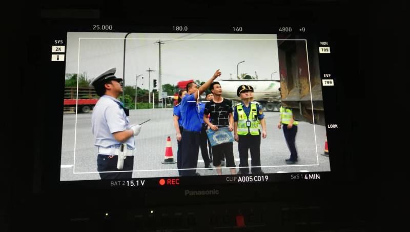林周县TVC拍摄：用专业镜头助力品牌曝光，让广告触达更多目标用户！
