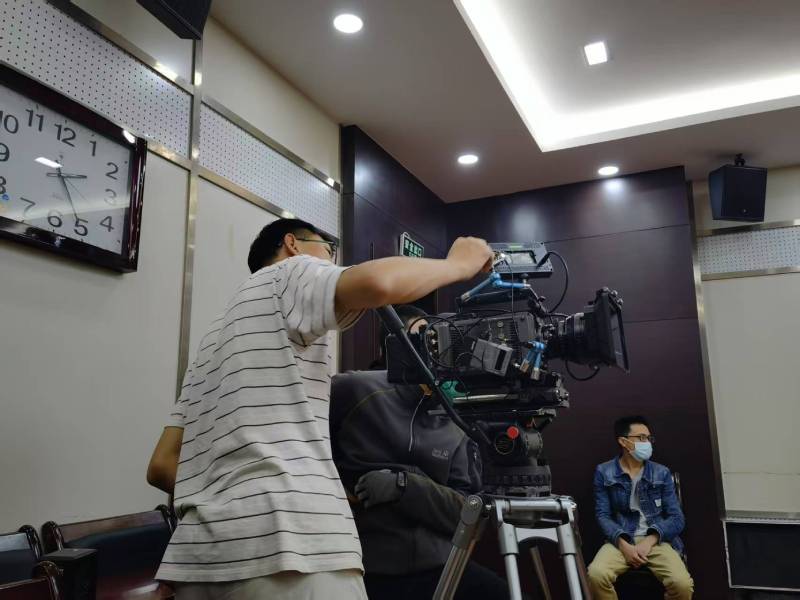 价值沉淀，长效赋能——林周县TVC与广告片拍摄制作的长效价值构建