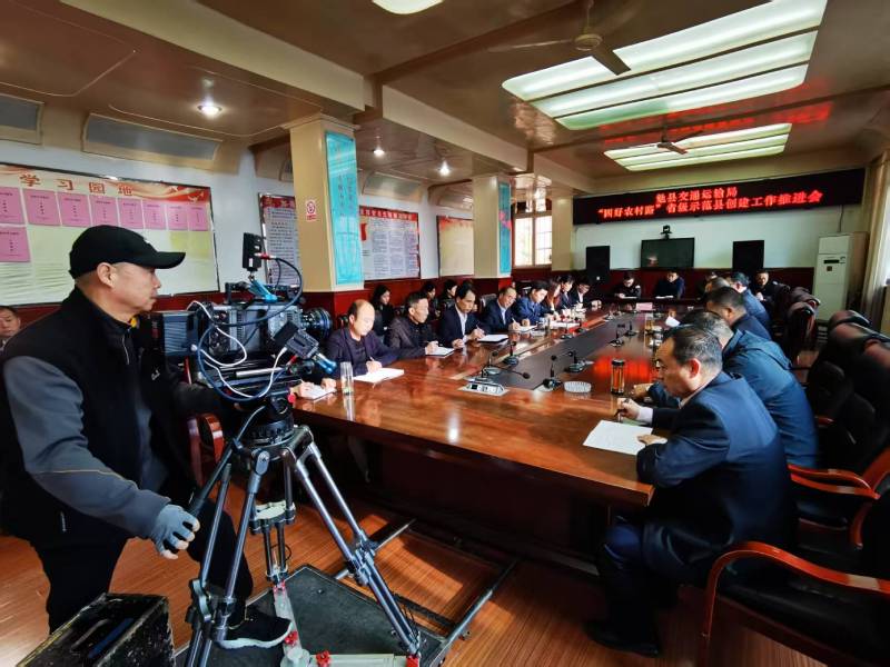 林周县TVC制作：全流程自有团队，无外包转包，品质稳定更放心！