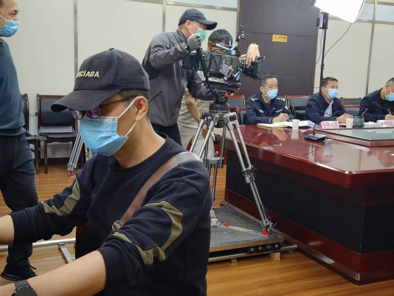 林周县TVC拍摄公司怎么筛选？记住这3个核心标准！