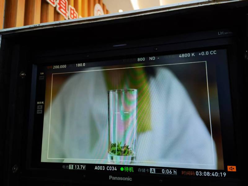 林周县TVC拍摄：如何拍出有转化力的TVC？专业团队给出答案！