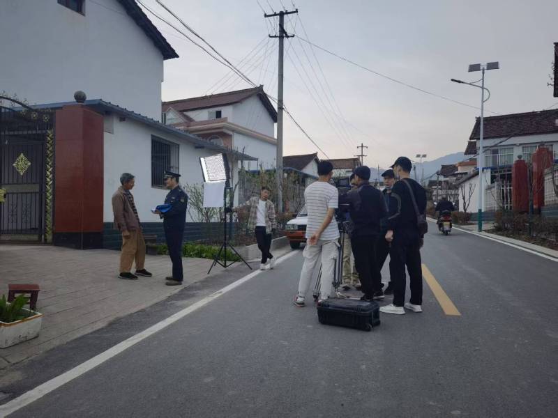 林周县TVC制作：多版本适配全渠道投放，让广告发挥最大价值！